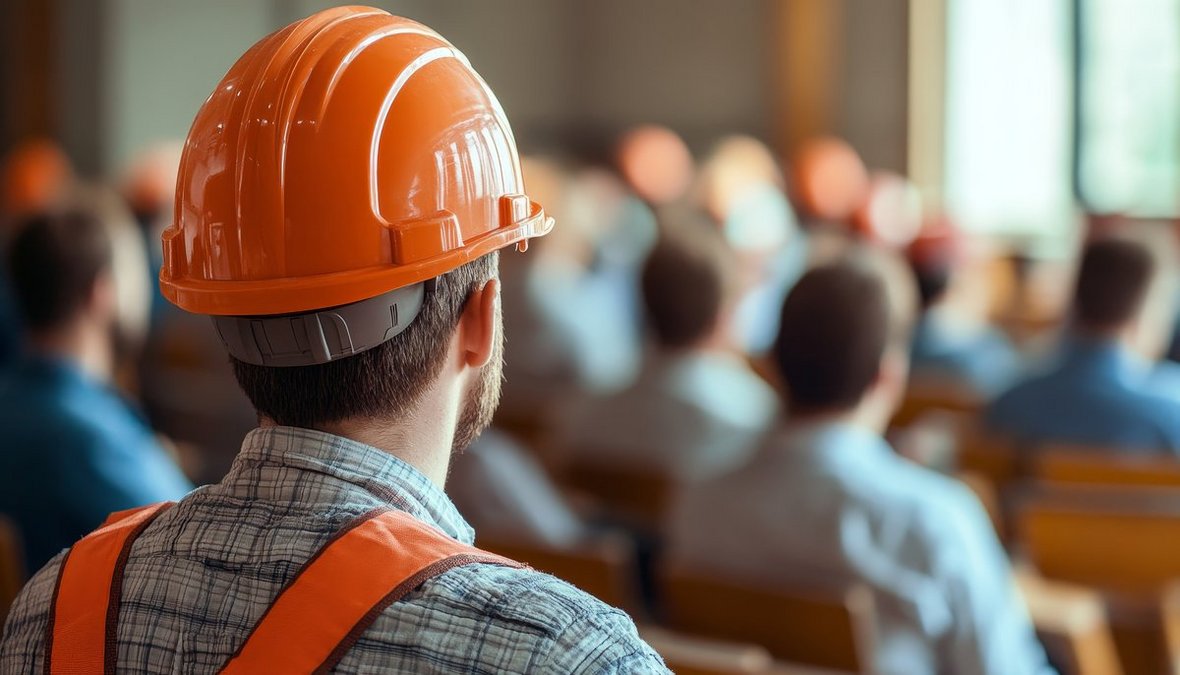 „Wkręć się w zawód!” – program Würth Polska dla szkół technicznych
