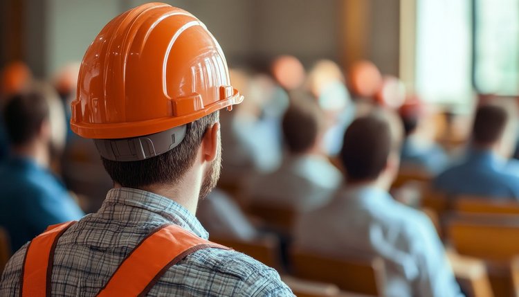 „Wkręć się w zawód!” – program Würth Polska dla szkół technicznych