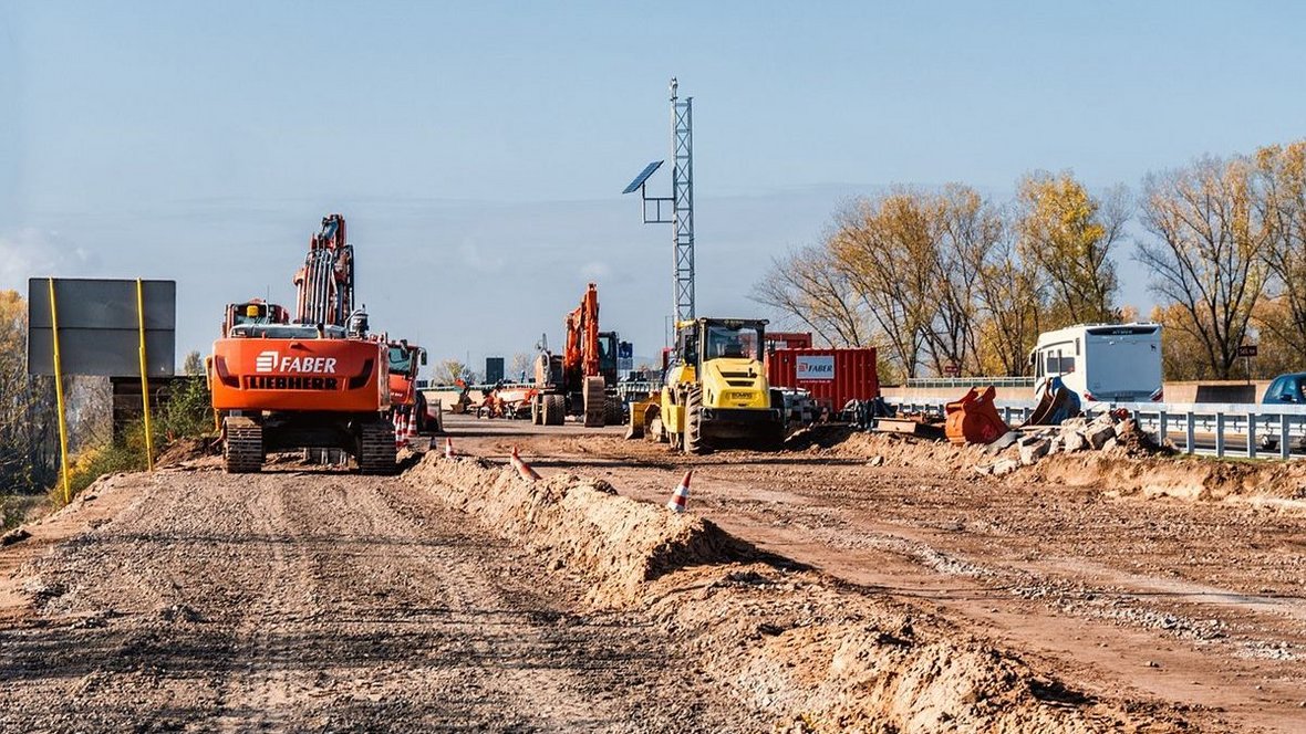 Krajowy Rejestr Długów - Ponad 1,5 mld zł zobowiązań