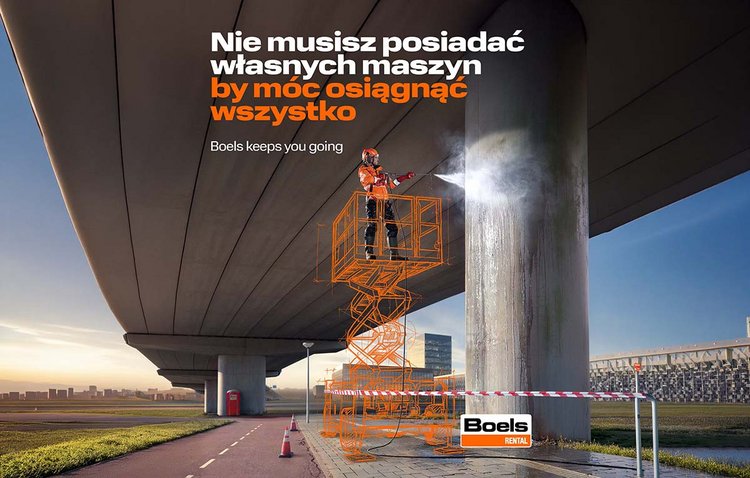 Boels hero 2026