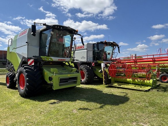Kalchem stawia na relacje, rozwój i jakość
