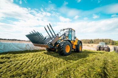 Akademia Trawy firmy Agrihandler zakończona. Sprawdź jej efekty