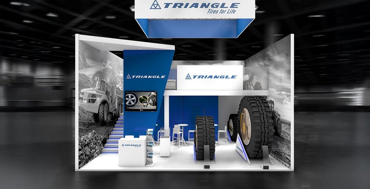 Triangle Tyre – ekspansja na rynku europejskim i plany na przyszłość