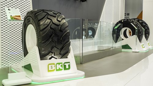 bkt