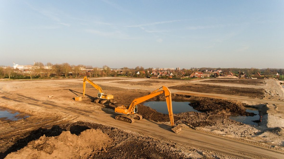 Ritchie Bros na Bauma 2025 – innowacyjne rozwiązania w sprzedaży maszyn