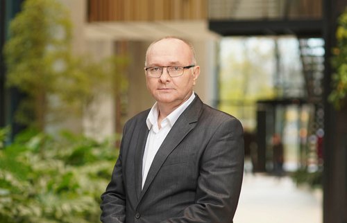 Pekao Leasing stawia na rozwój nowoczesnych gospodarstw