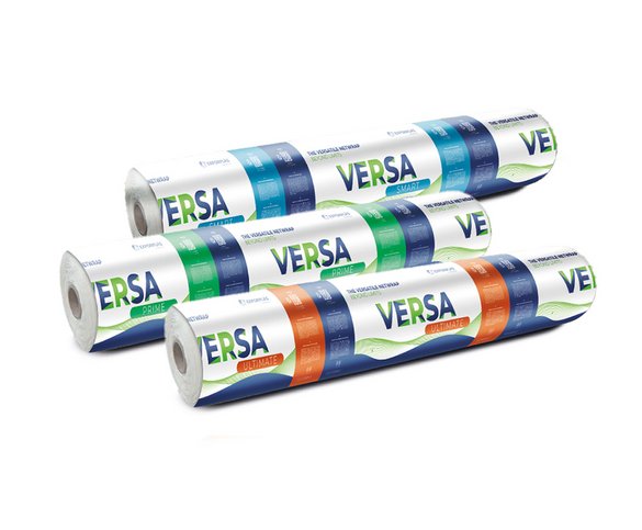 Exporplas – rozwiązania do belowania dla rolnictwa