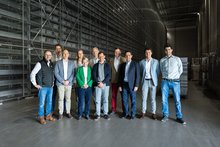 Kramp i John Deere rozszerzają ofertę ExtraParts