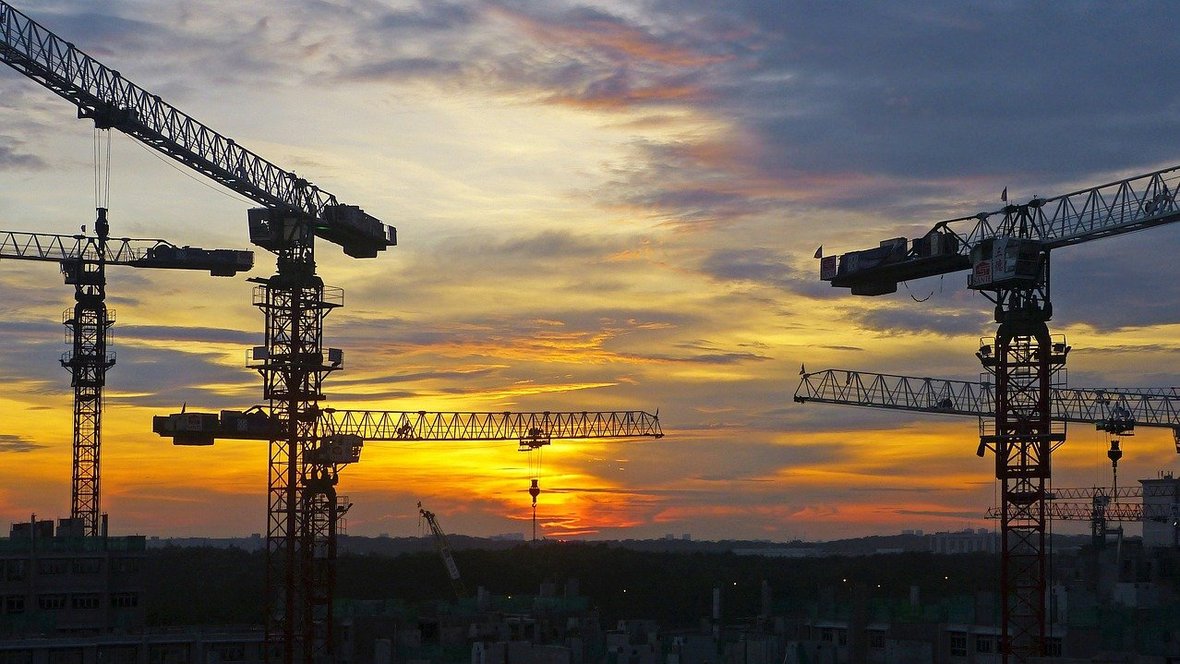 Blisko 70 mld zł przychodów