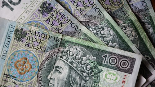 Polska gospodarka wraca na ścieżkę wzrostu – perspektywy makroekonomiczne na 2024 rok