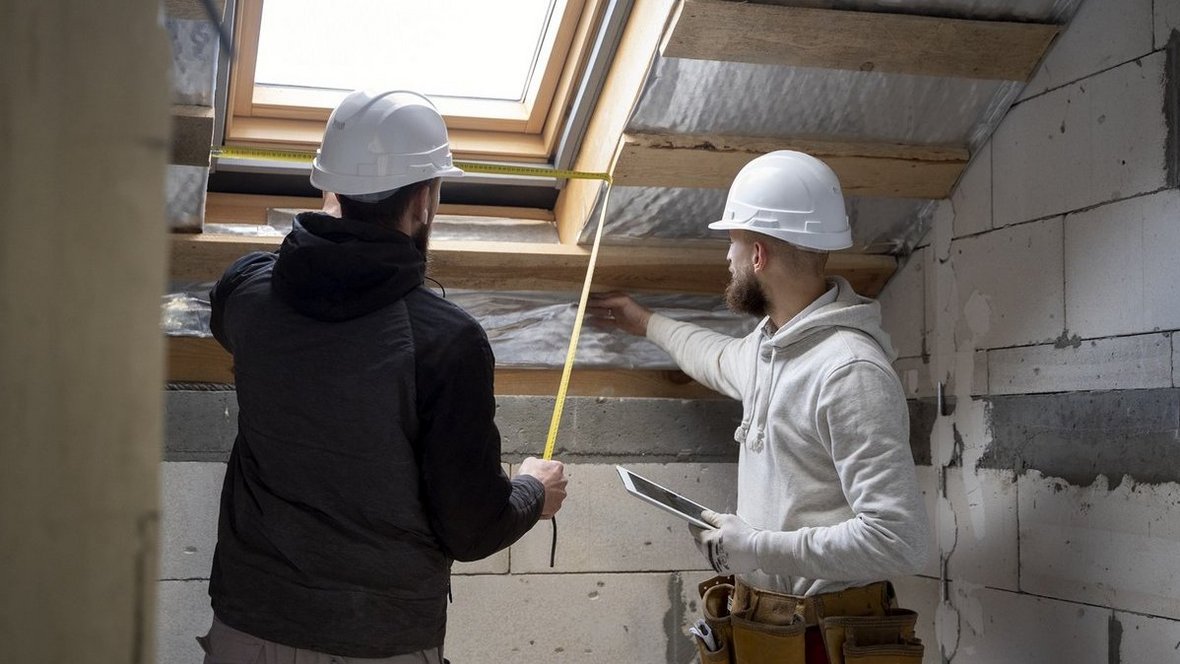 Rynek materiałów termoizolacyjnych w Polsce warty ponad 10 mld zł 