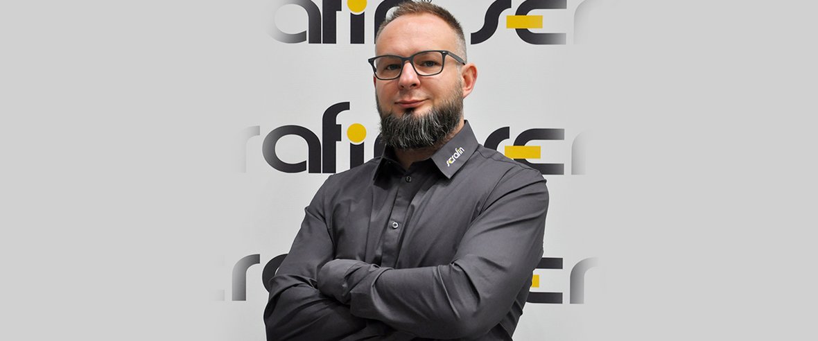 KPO potrzebne od zaraz – analiza rynku maszyn budowlanych i komunalnych