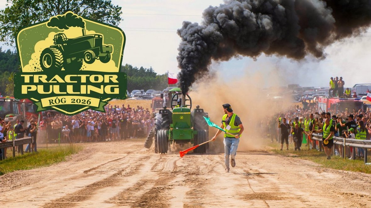 Optiagro: więcej mocy, niższe spalanie i realne oszczędności w gospodarstwie