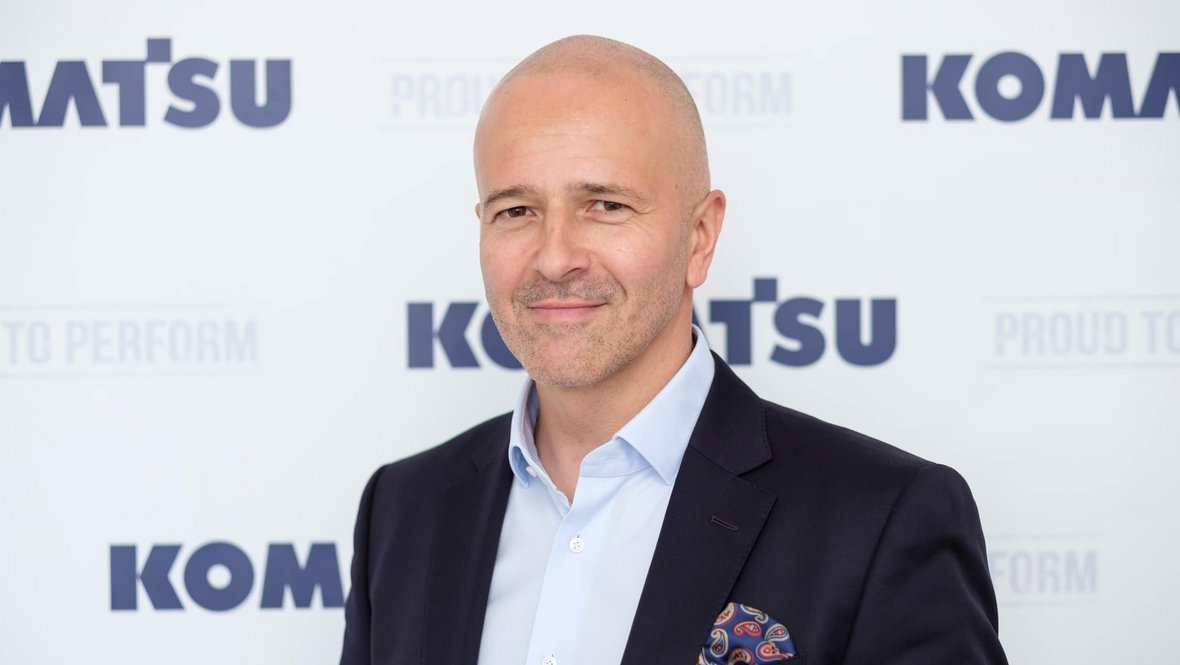 Marcin Grześkowiak