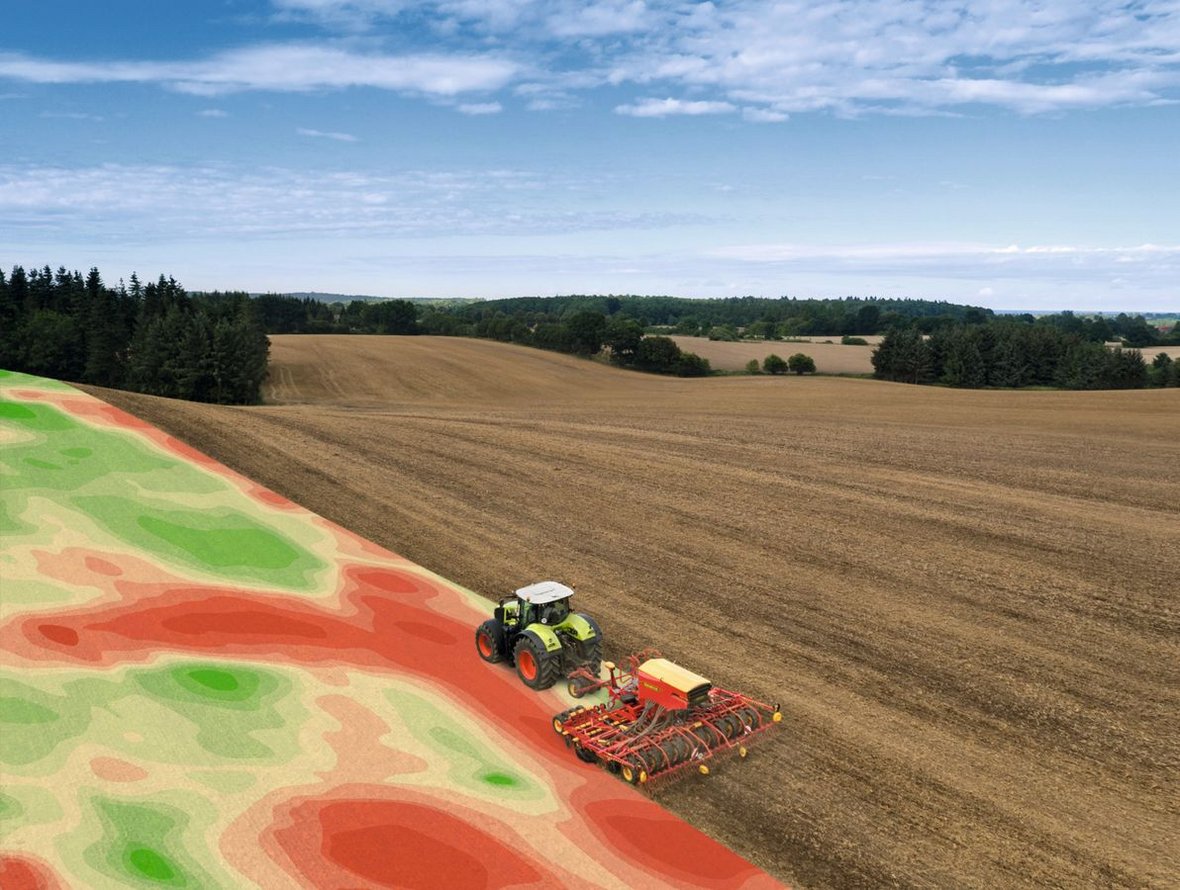 Szkolenia online z 365FarmNet