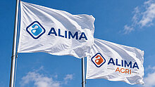 ALIMA AGRI nową marką maszyn rolniczych A-LIMA-BIS