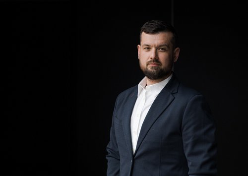 Inter Cars świętuje jubileusz i wchodzi na nowe rynki 