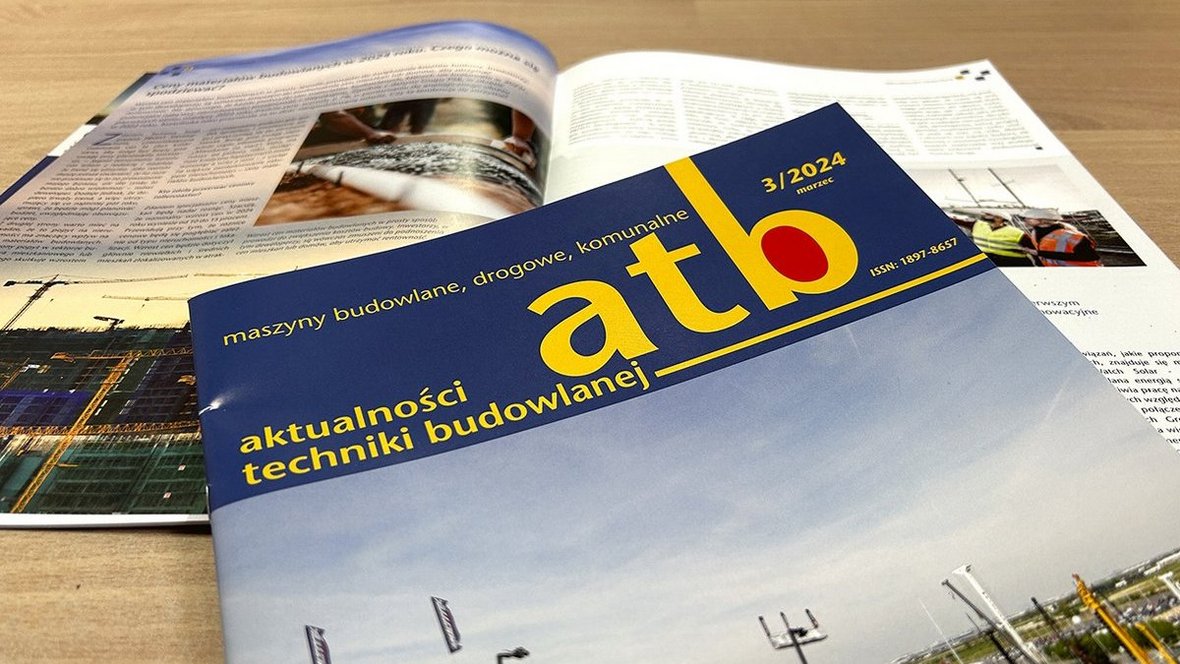Nowe wydanie atb 3 2024