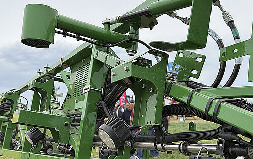System see & spray 