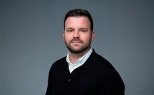 Michał Ryczek