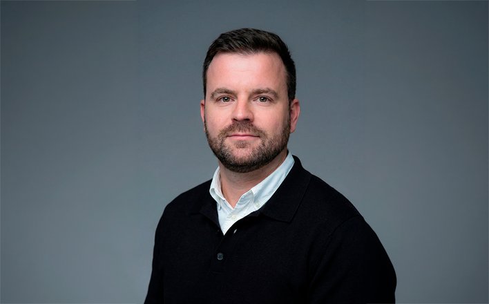 Michał Ryczek