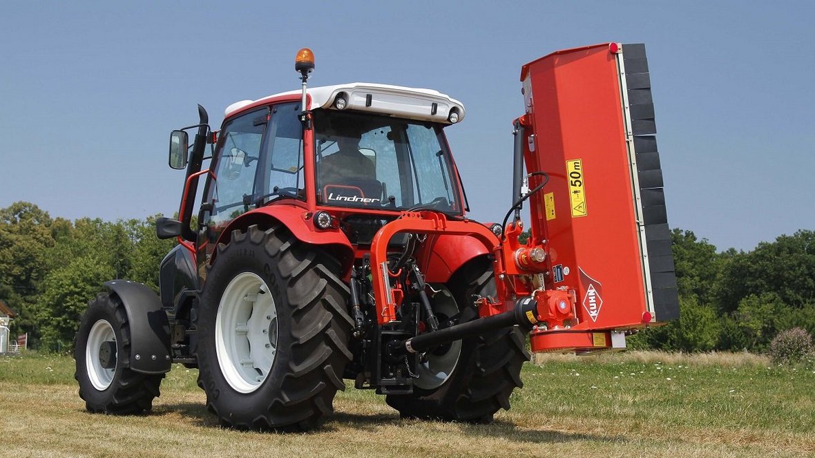 kuhn