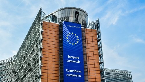 Co Komisja Europejska proponuje rolnikom? 