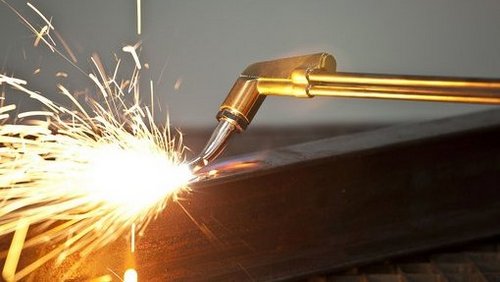 Producenci technologii autogenicznych z sukcesem w 2023 r.
