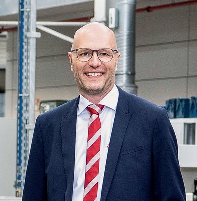 Grimme – innowacyjne maszyny do zbioru ziemniaków na rynku rolniczym