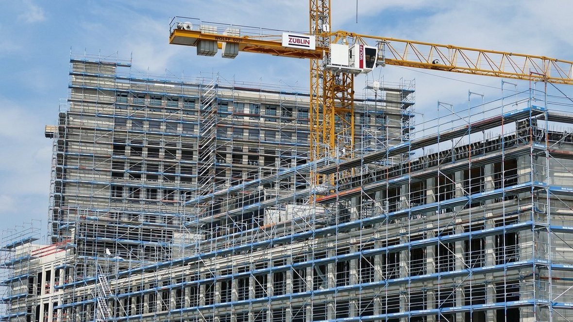 Polska w europejskiej czołówce