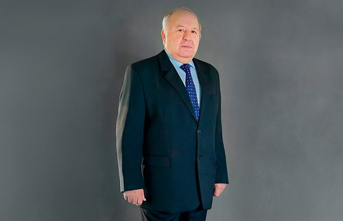 Pronar o rynku maszyn rolniczych – wyzwania, konkurencja i przyszłość