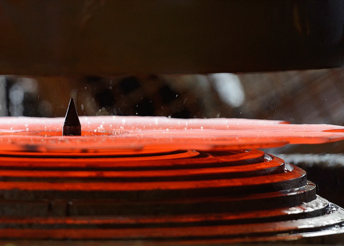 AMA Group: technologia talerzy roboczych ma kluczowe znaczenie w agregatach talerzowych