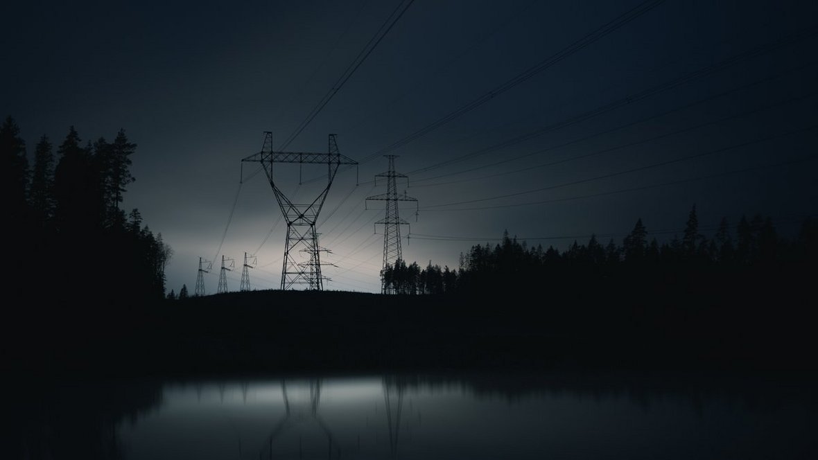 Masowy blackout w Hiszpanii uwydatnia kluczowe znaczenie systemów zasilania awaryjnego