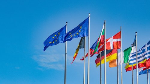 Komisja Europejska: Program wsparcia zatwierdzony
