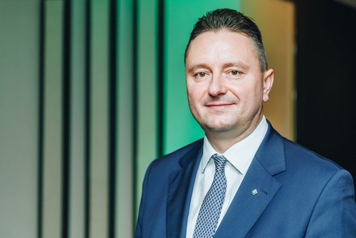 Rok zmian w PIGMiUR – wystawy, wsparcie młodzieży i plany rozwoju 