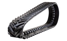 Gąsienice Mitas Mitrak – większa wydajność i ochrona gleby