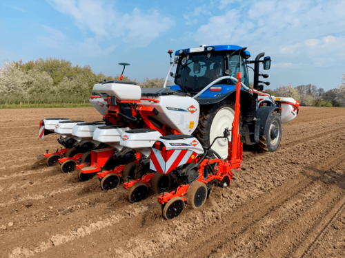 Kuhn Kosma
