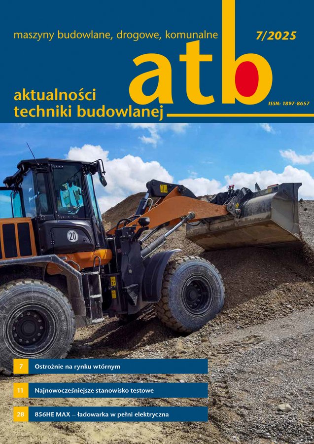 Wydanie atb 07 2025