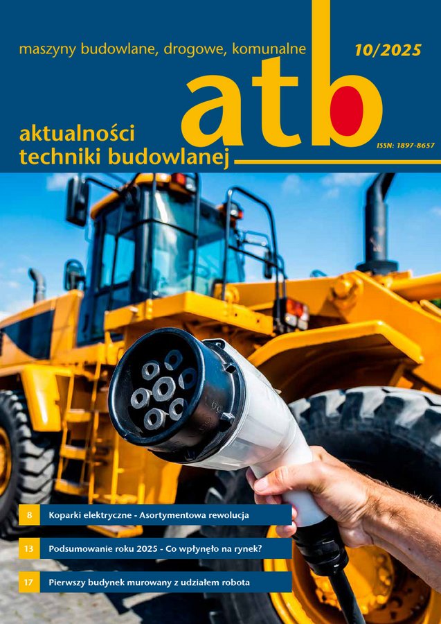 Wydanie atb 10 2025