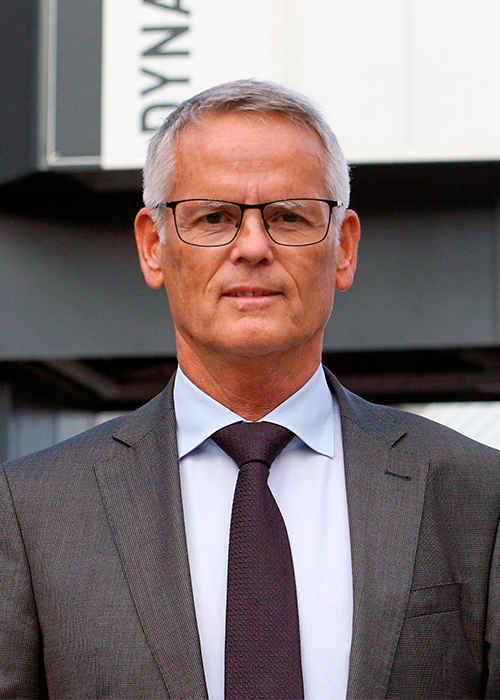 Erwin Schneller