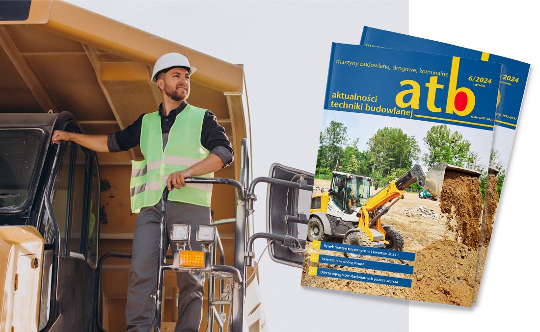 Nowe wydanie atb 6 2024