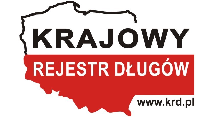 Ożywienie w budownictwie nie dla wszystkich