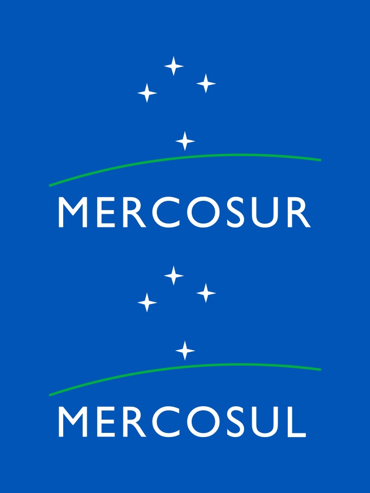 Umowa handlowa Mercosur. Niewielki wpływ na rolnictwo UE