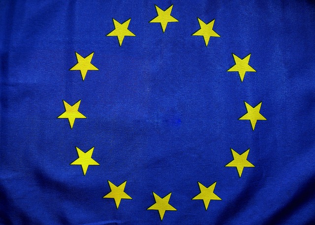 Nowa propozycja wypłat z rezerwy UE dla rolników