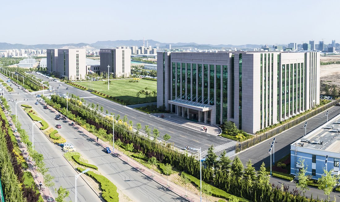 Triangle Tyre stawia na ASEAN – nowy zakład produkcyjny w Kambodży