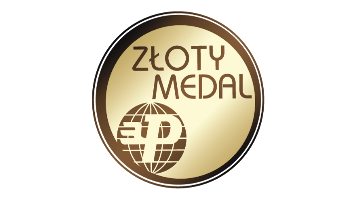 polagra medal
