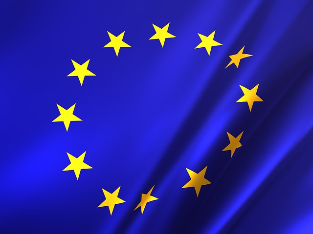 Unia Europejska wprowadza tymczasowe cła na kukurydzę cukrową z Chin