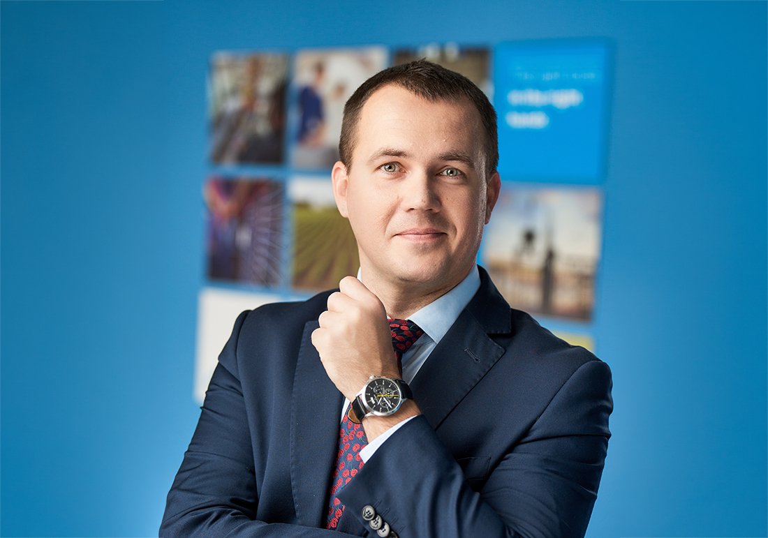 De Lage Landen Leasing Polska - elastyczne finansowanie inwestycji rolniczych w 2026 roku