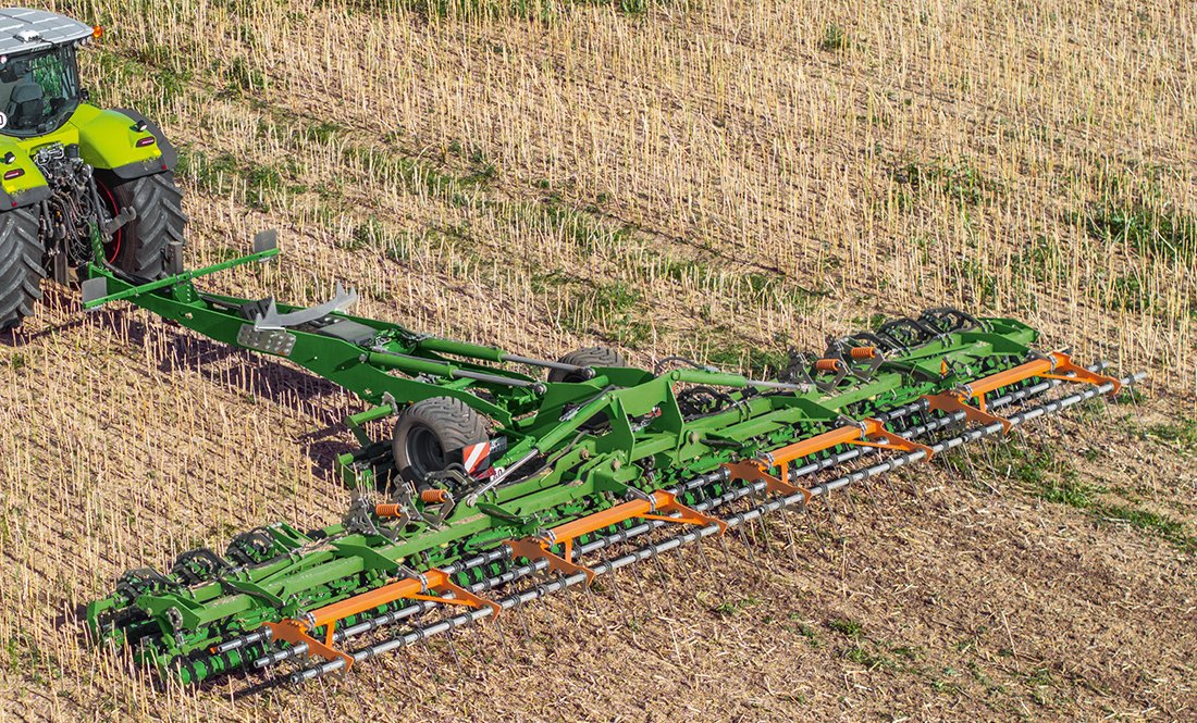 TopCut12000-2T