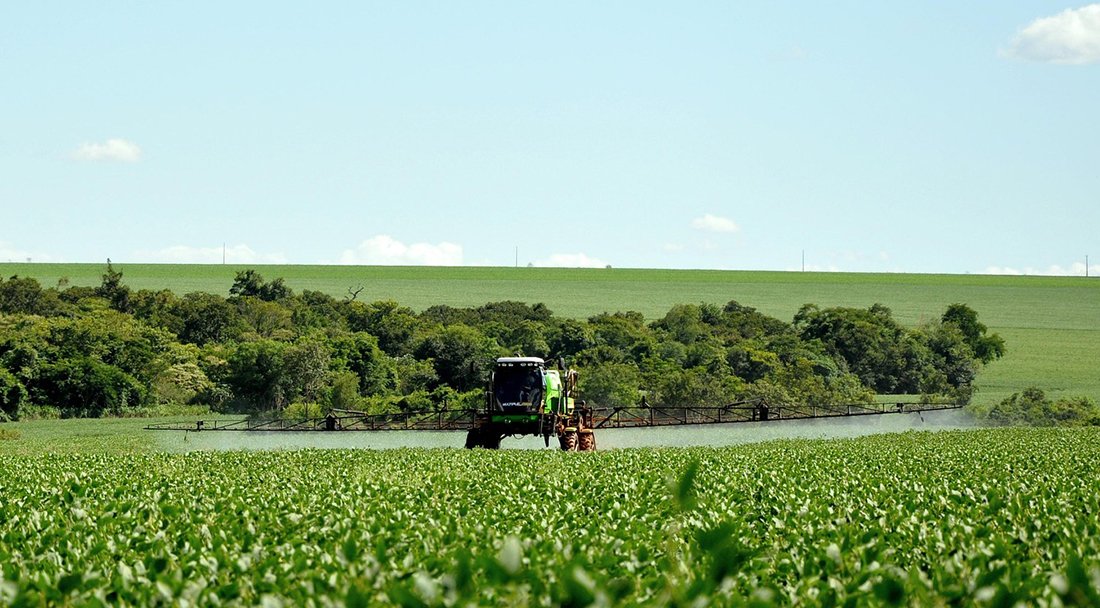 CEMA – indeks koniunktury bez zmian w lutym 2026